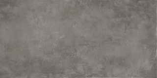 Parker Anthracite Rett. 60x120