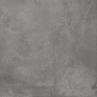 Parker Anthracite Rett. 60x60