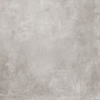 Parker Grey Rett. 60x60