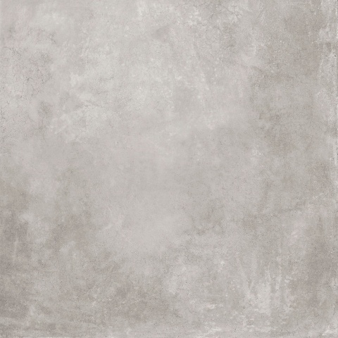 Parker Grey Rett. 60x60