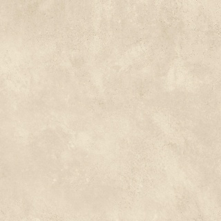 Parker Ivory Rett. 60x60