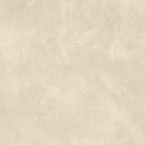 Parker Ivory Rett. 60x60