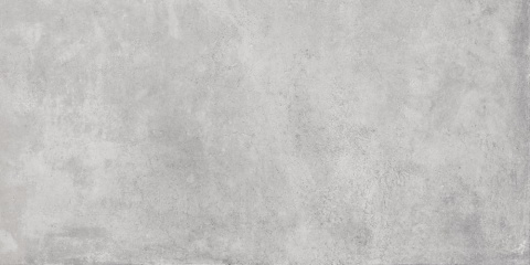 Parker Silver Rett. 60x120
