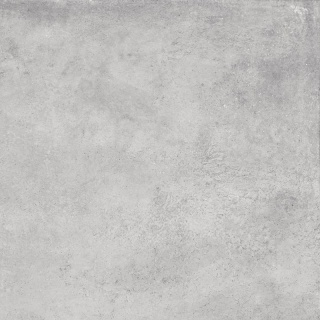 Parker Silver Rett. 60x60