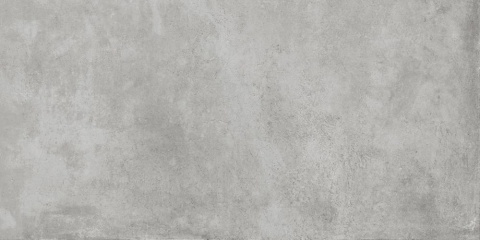 Parker Smoke Rett. 60x120
