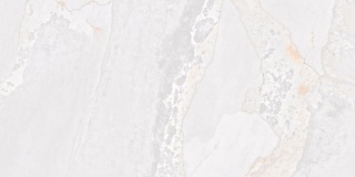 Planet White Metal Soft Rect. 60x120