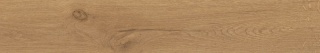 Playwood Intense Oak Nat. Rett. 20x120