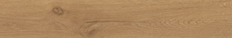 Playwood Intense Oak Nat. Rett. 20x120