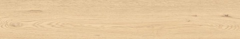 Playwood Light Oak Nat. Rett. 20x120