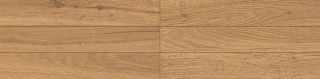 Playwood Playbrick Intense Oak Nat. 5,3x30