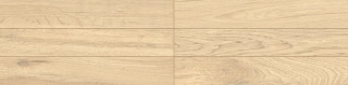 Playwood Playbrick Light Oak Nat. 5,3x30
