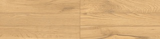 Playwood Playbrick Pure Oak Nat. 5,3x30
