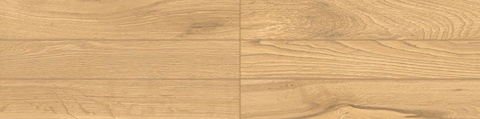 Playwood Playbrick Pure Oak Nat. 5,3x30