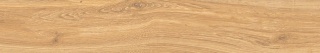Playwood Pure Oak Nat. Rett. 20x120