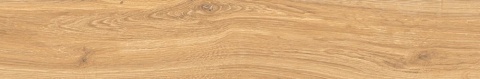 Playwood Pure Oak Nat. Rett. 20x120