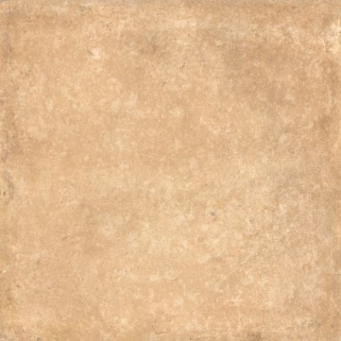 Pp COTTAGE MASALA podłoga 300x300x9 g.1 CD