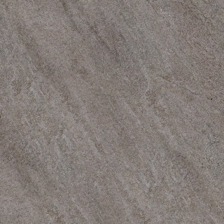 Pp PIETRA SERENA ANTRAC.(20mm)Rett. 60x60x2 G.1 SG