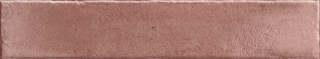 Progetto 1962 PO 16 Ciliegia Brick 7,5x40