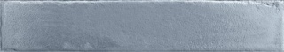 Progetto 1962 PO 32 Acqua Brick 7,5x40