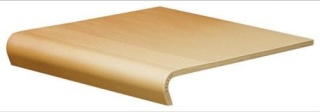 STOPNICA GOBI V-SHAPE 300X320x11 G.1 CD