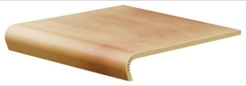 STOPNICA JESIENNY LIŚĆ V-SHAPE 300X320x11 G.1 CD