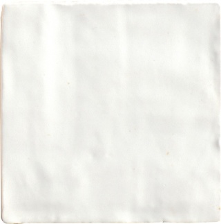 Sahn White 10x10