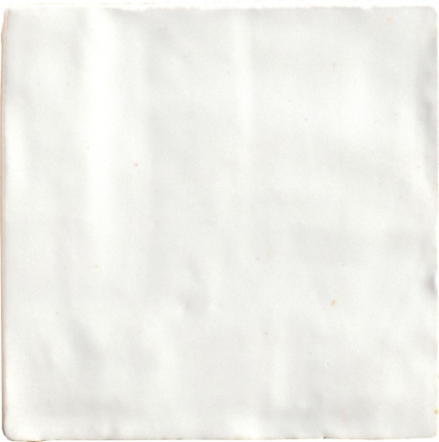 Sahn White 10x10
