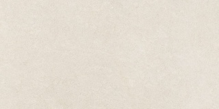 Savana Almond Rect. 59,1x119,1