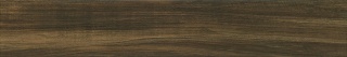 Sleek Wood Nut Nat. 15x90