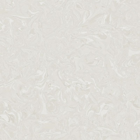 Spuma-R Panna 80x80