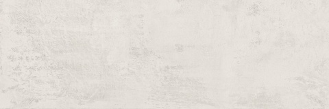 Studio Perla Rect. 30x90