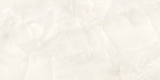 TDM Onyx Ivory Full Lapp. Rett. 60x120