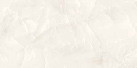 TDM Onyx Ivory Full Lapp. Rett. 60x120