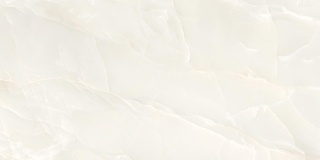TDM Onyx Ivory Silktech Rett. 60x120
