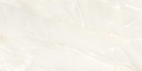 TDM Onyx Ivory Silktech Rett. 60x120