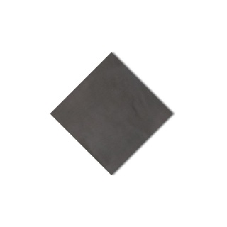 Taco Negro Matt 4,6x4,6