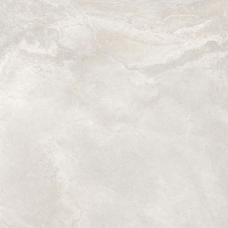 Tempo White Rect. 100x100