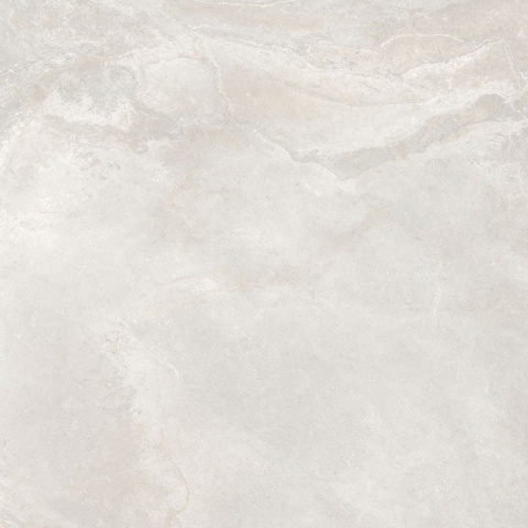 Tempo White Rect. 100x100