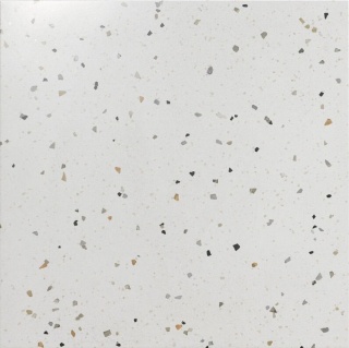 Tesla Blanco Rect. 58x58