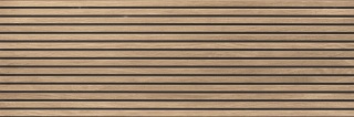 Toja Beige Rect. 40x120