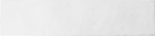 Tribeca Gypsum White 6x24,6