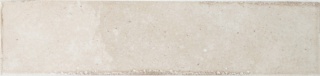 Tribeca Oatmeal 6x24,6