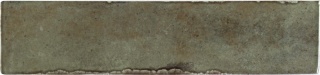 Tribeca Sage Green 6x24,6