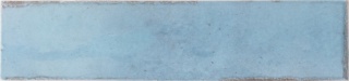 Tribeca Watercolour 6x24,6
