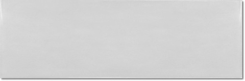 Village White 6,5x20