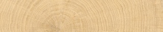 W Circles Oak Brick Nat. 5,3x30