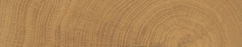 W Circles Walnut Brick Nat. 5,3x30