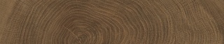 W Circles Wenge Brick Nat. 5,3x30