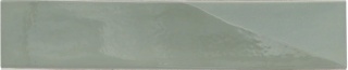 Wadi Decor Mint 6x30
