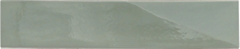 Wadi Decor Mint 6x30